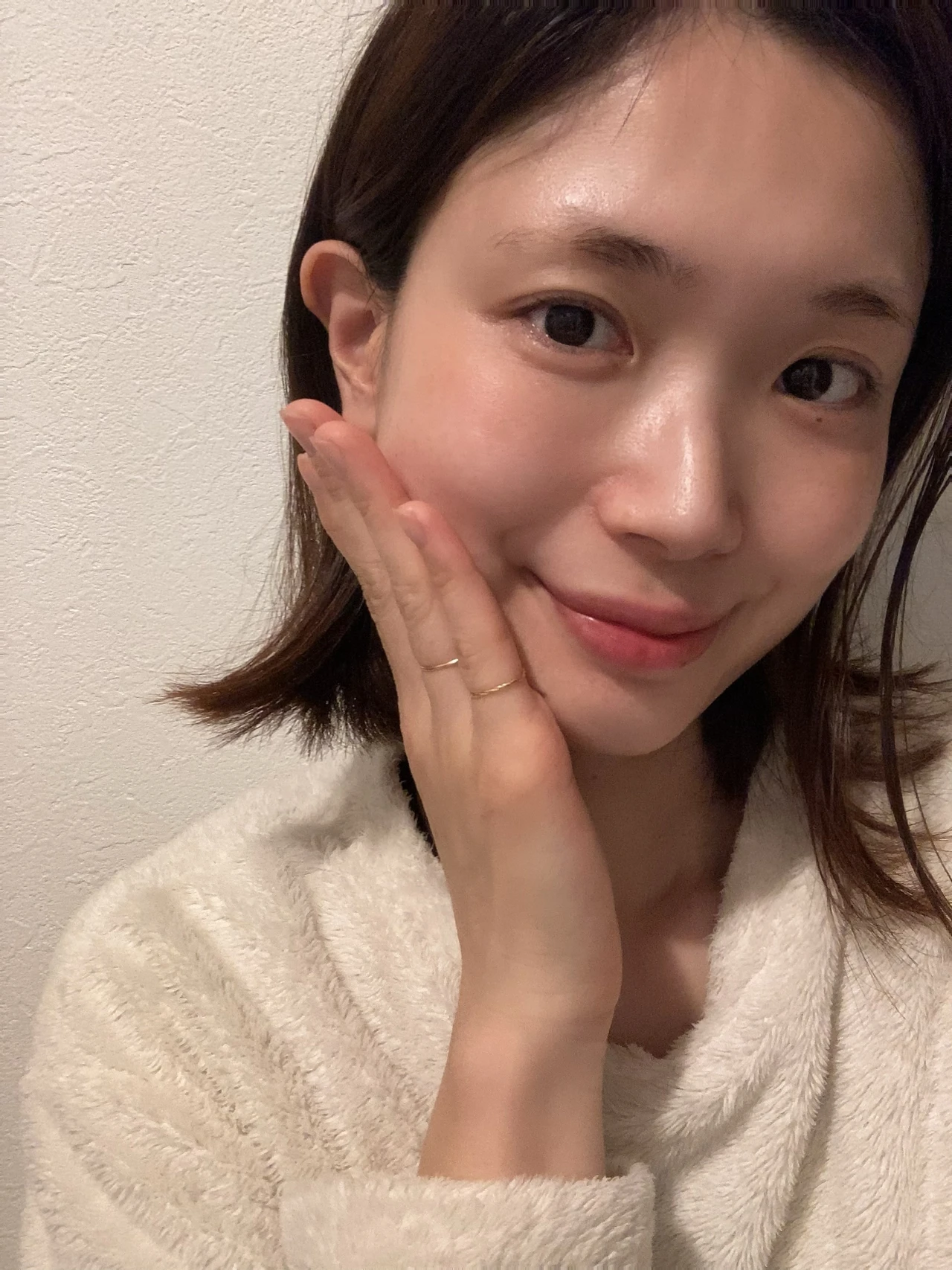 初心者でもプロ並みのケアを！VTコスメティックスのシカレチA エッセンス0.1で毛穴レスな美肌を目指す♪_4_1