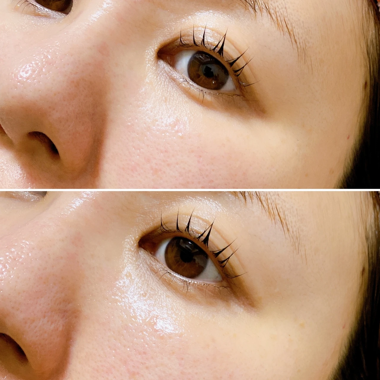 シワ・弾力ケアで跳ね返るようなハリ肌に。_7