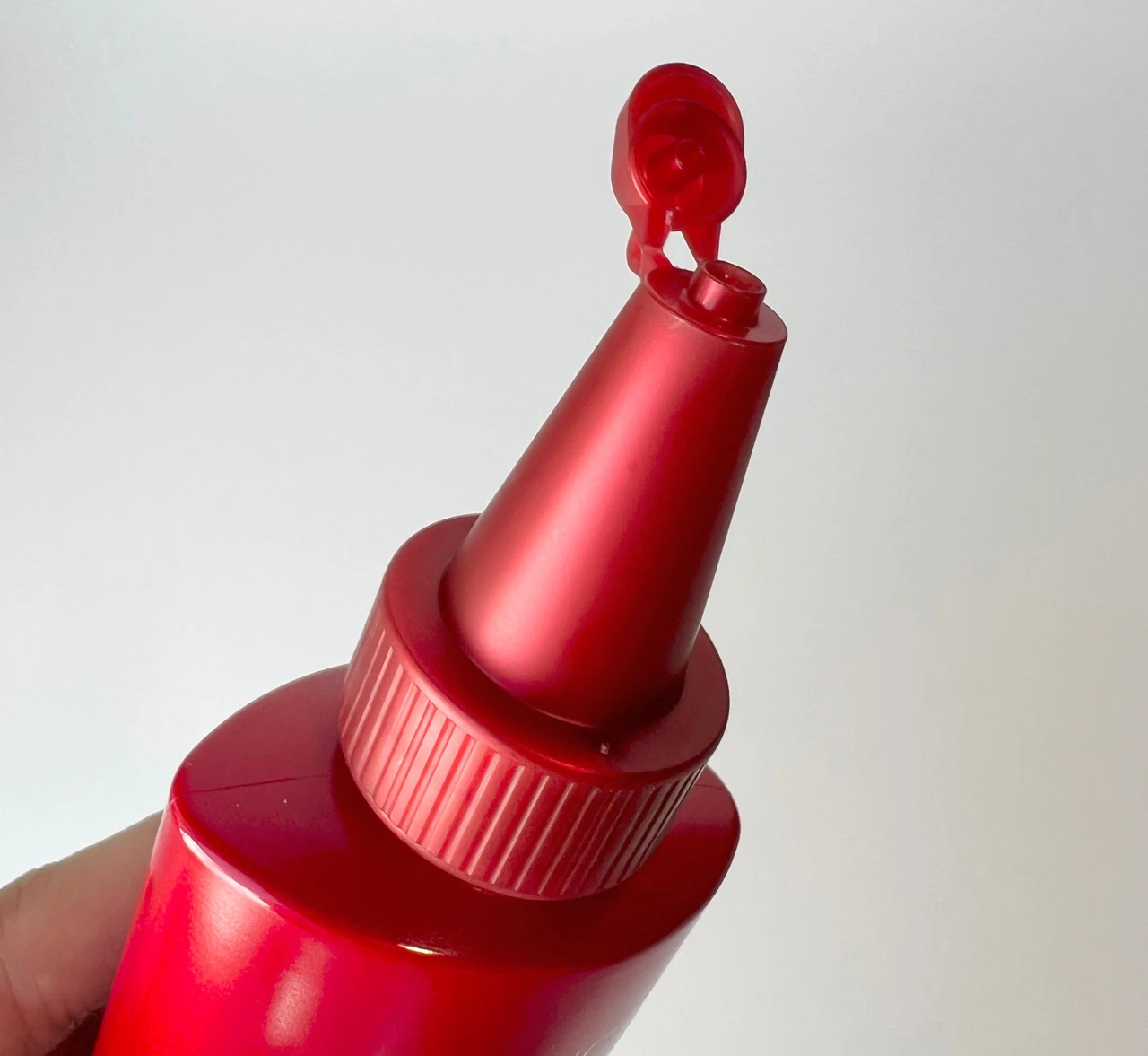 誕生20周年のアルブランから新発売！新感覚の朝用マッサージ美容液【アルブラン モーニング スイッチジュレ】_4_3