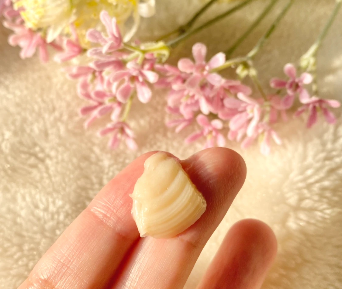 いち髪 THE PREMIUM ザプレミアム　Wケアブースター美容オイルマスクでヘアケア。贅沢な集中ケアで、さらさらの美髪に！レビューしています。