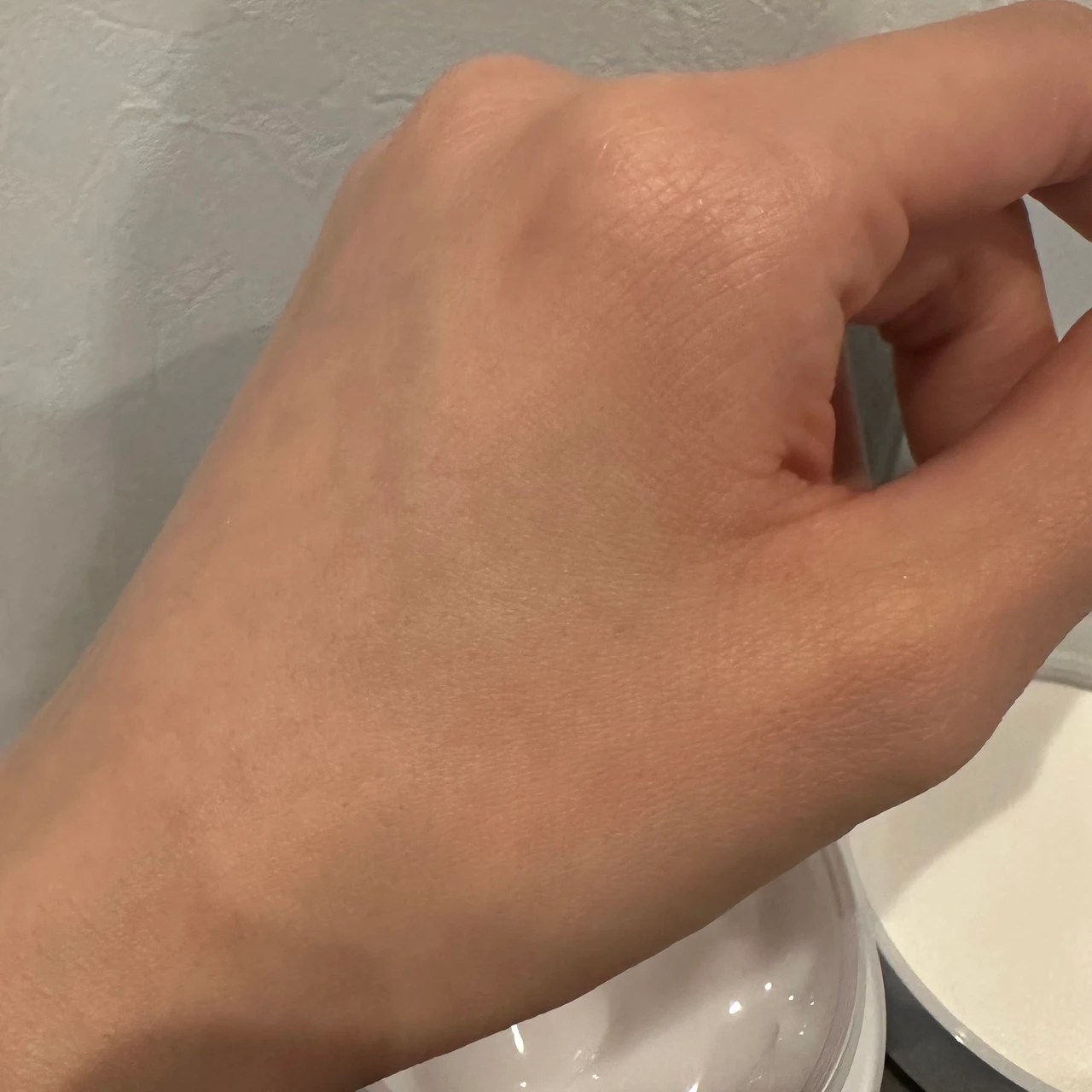 オールインワンジェル パーフェクトワン 「薬用ホワイトニングジェル（医薬部外品）」