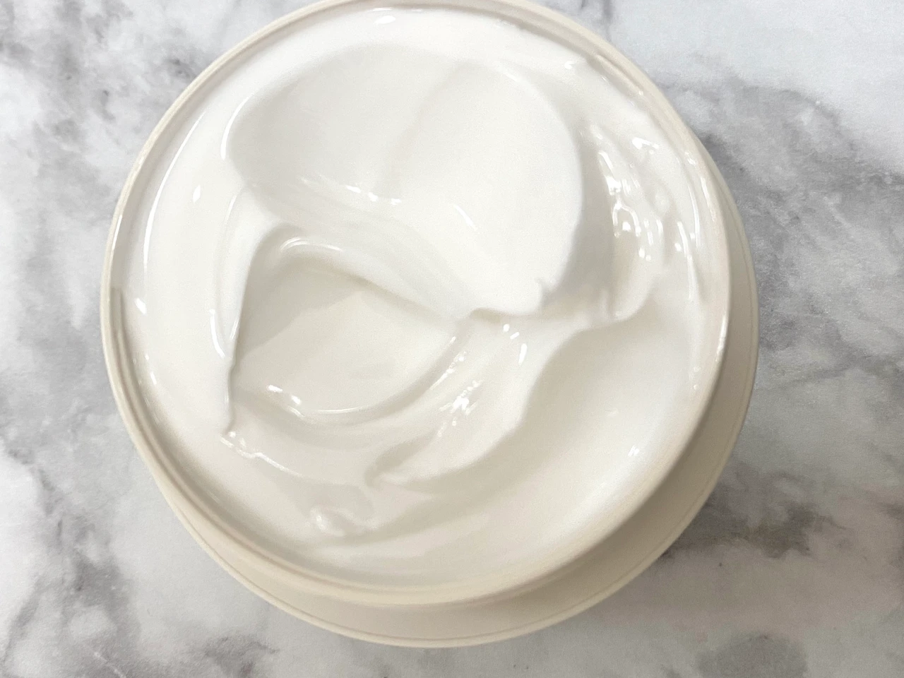 《クレンジング》ルームエス 101 スキンイノセンサで肌も心もうるおうクレンジングタイムを🎵_2