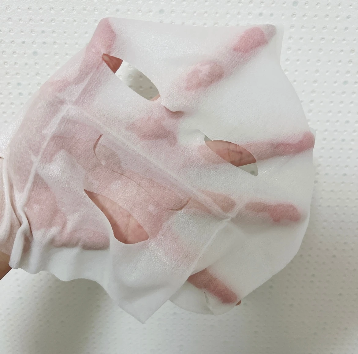 LuLuLun（ルルルン）ルルルンプレシャス GREEN（バランス）ゆらぎやすい大人肌のバランスを保つ肌メンテナンスマスクご紹介💓_3_2