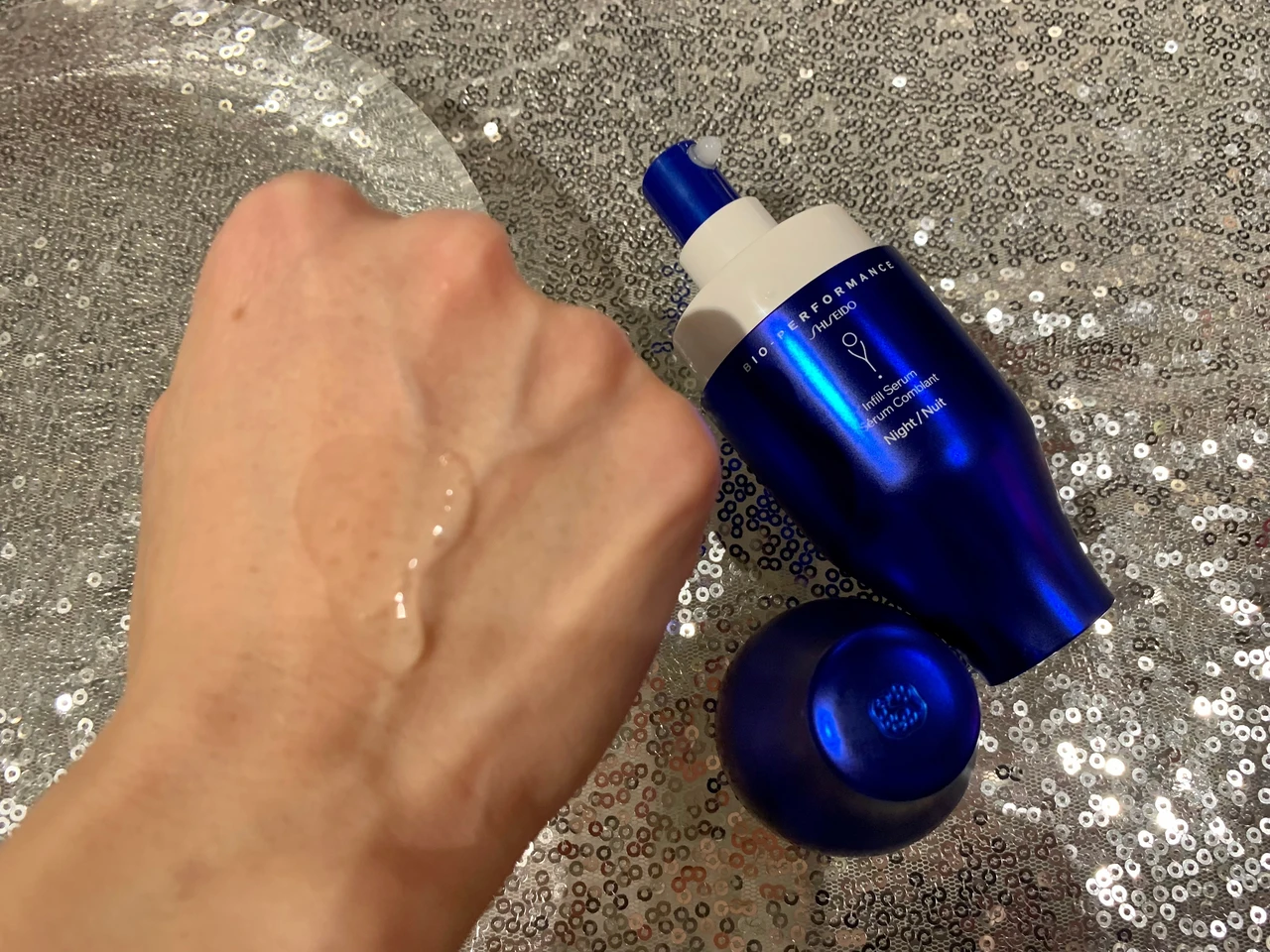 MAQUIAベストコスメ体感NIGHT★でチェックしたコスメ!_5