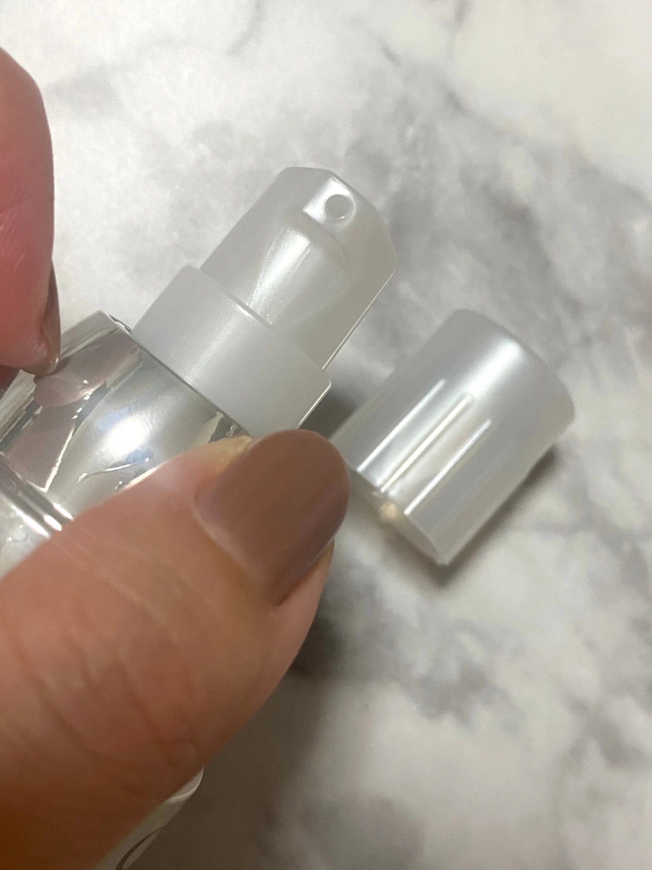 ファンケル　コアエフェクター　チオドレキシン　美容液