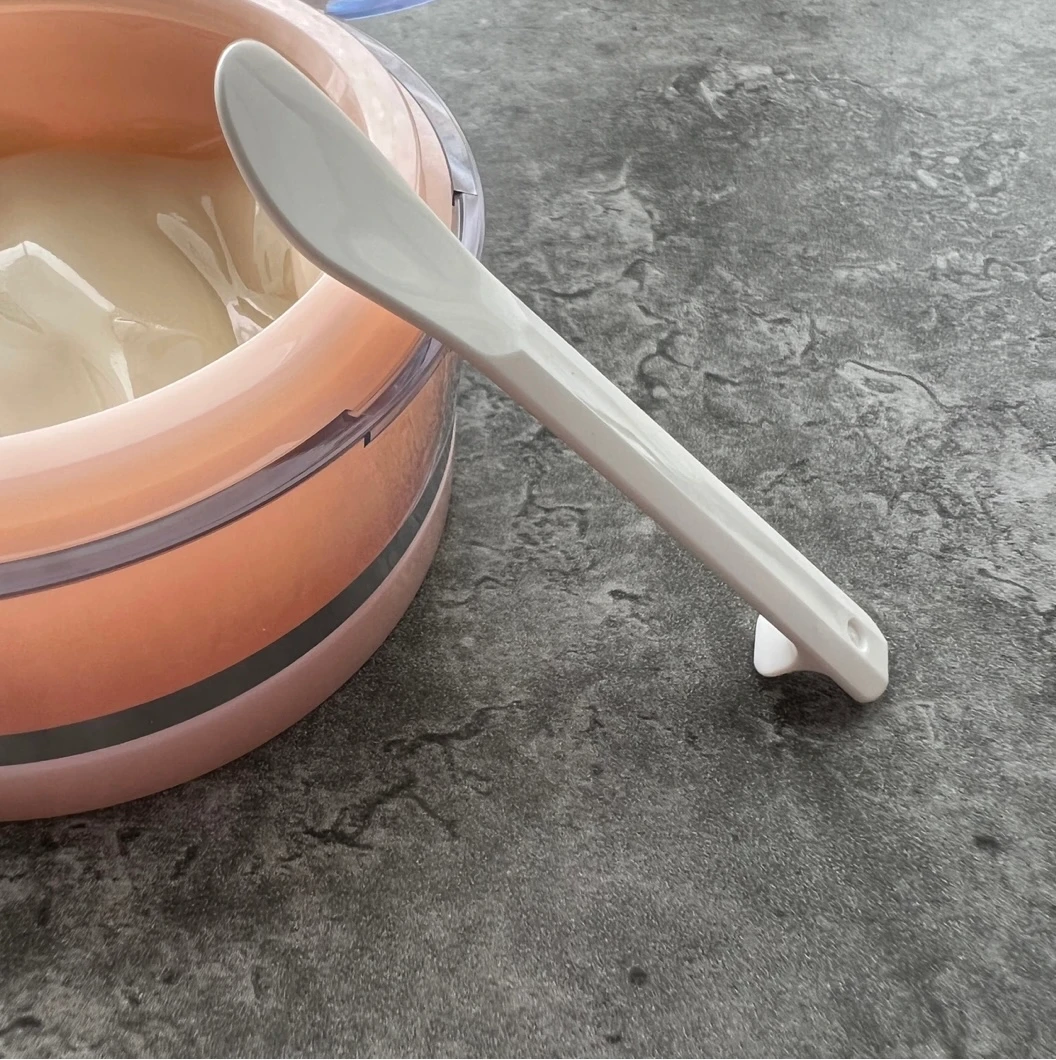 【保湿！美白！！シワ予防まで！！！】ひとつで5役のカナデル プレミアリフト【オールインワン美容ジェル】_3