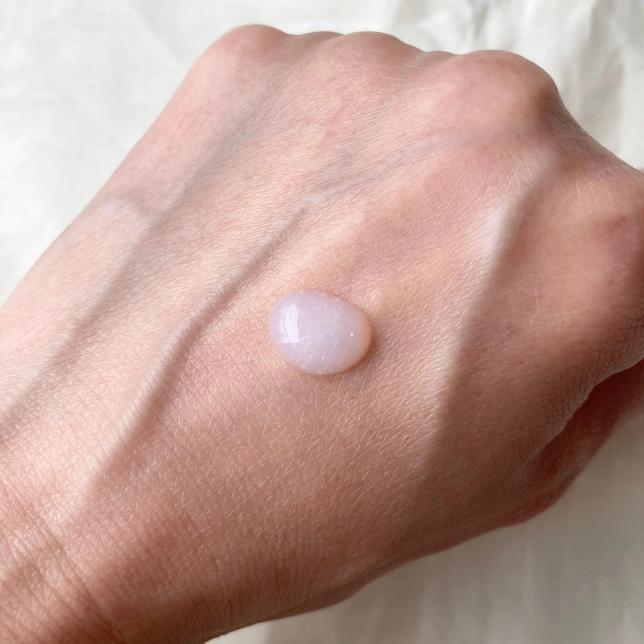 口コミで話題の【FANCL コアエフェクター】
先行型エイジングケア美容液で、なめらかなハリ肌へ♡♡_2_1