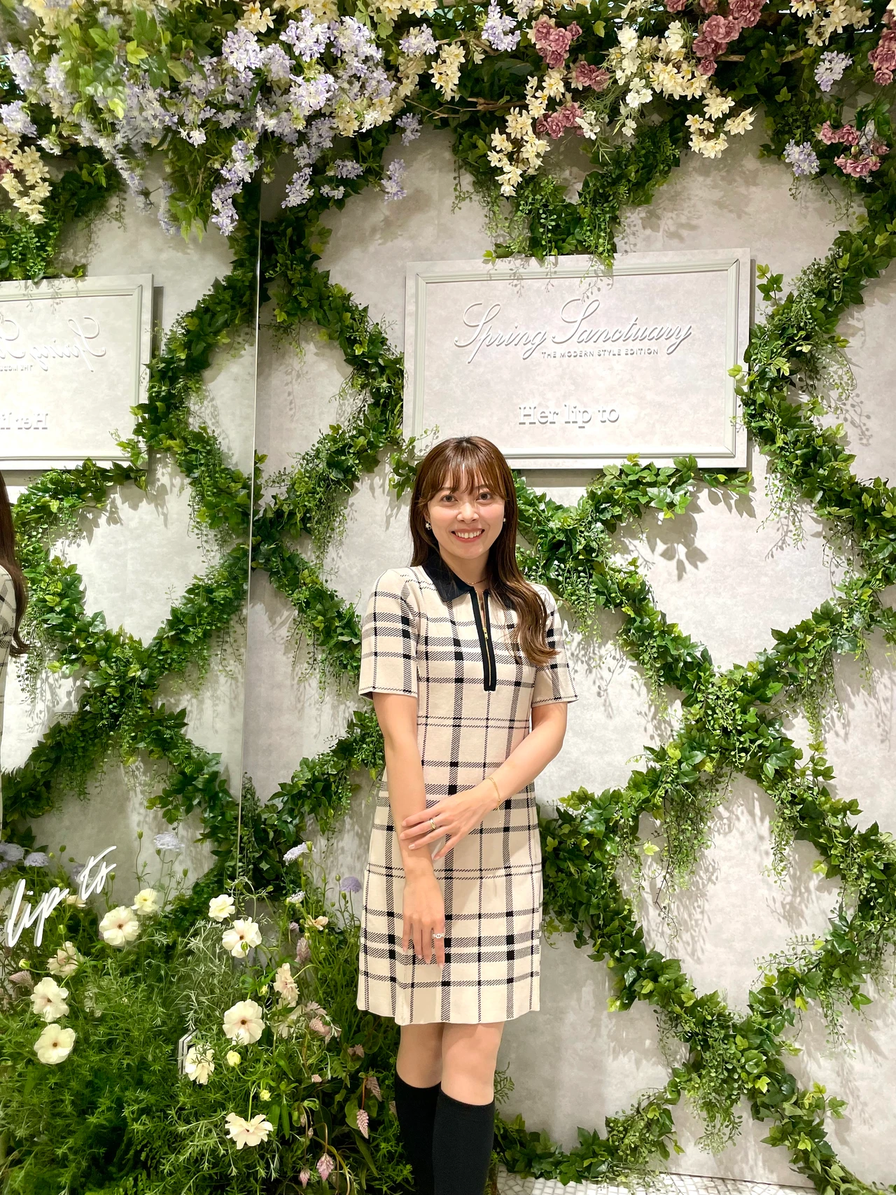 【自己紹介】美肌の大人可愛いを目指す マキアインフルエンサー6年目 s0n0kaです♡_2_1