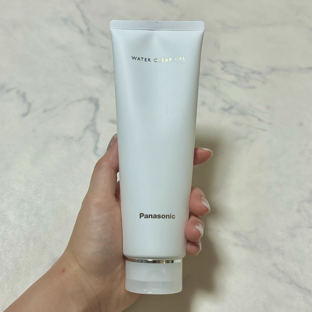 【これ1台で顔周りからボディまで】パナソニックから発売の話題のかっさ【バイタリフト かっさ EH-SP85】_4_1