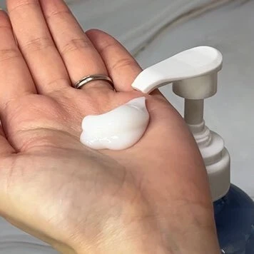 アクオル モイスチャーダメージケア トリートメント