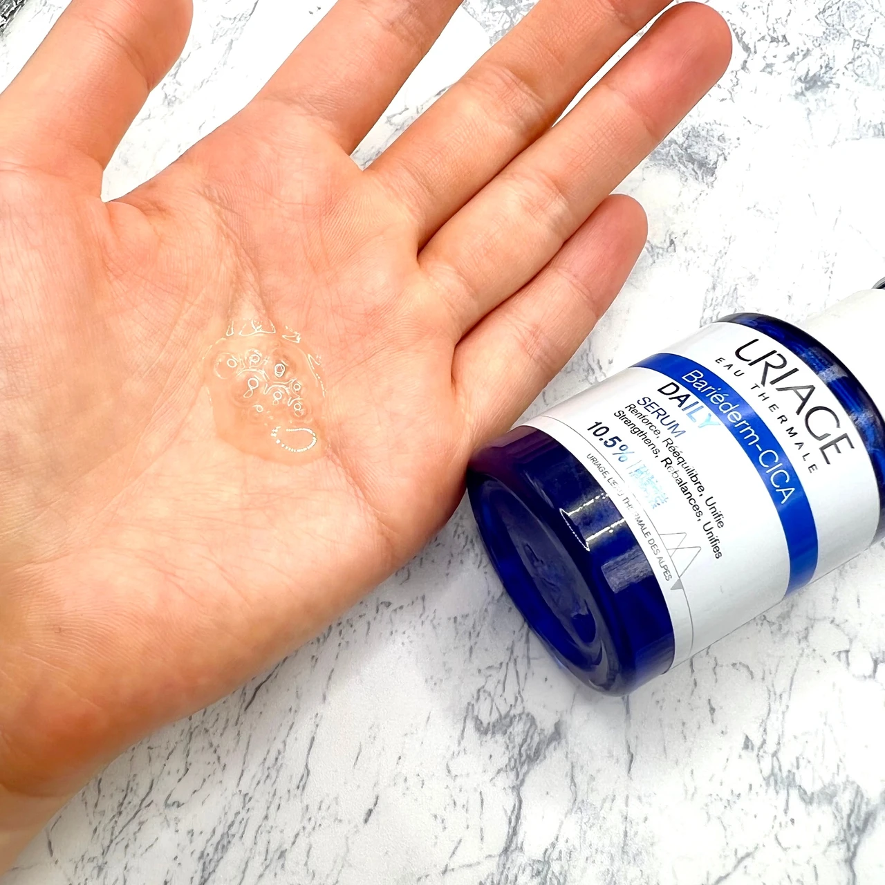 【CICA×温泉水】夏疲れ肌におすすめ!! 温泉スキンケアでイキイキ肌にチェンジ_3_2