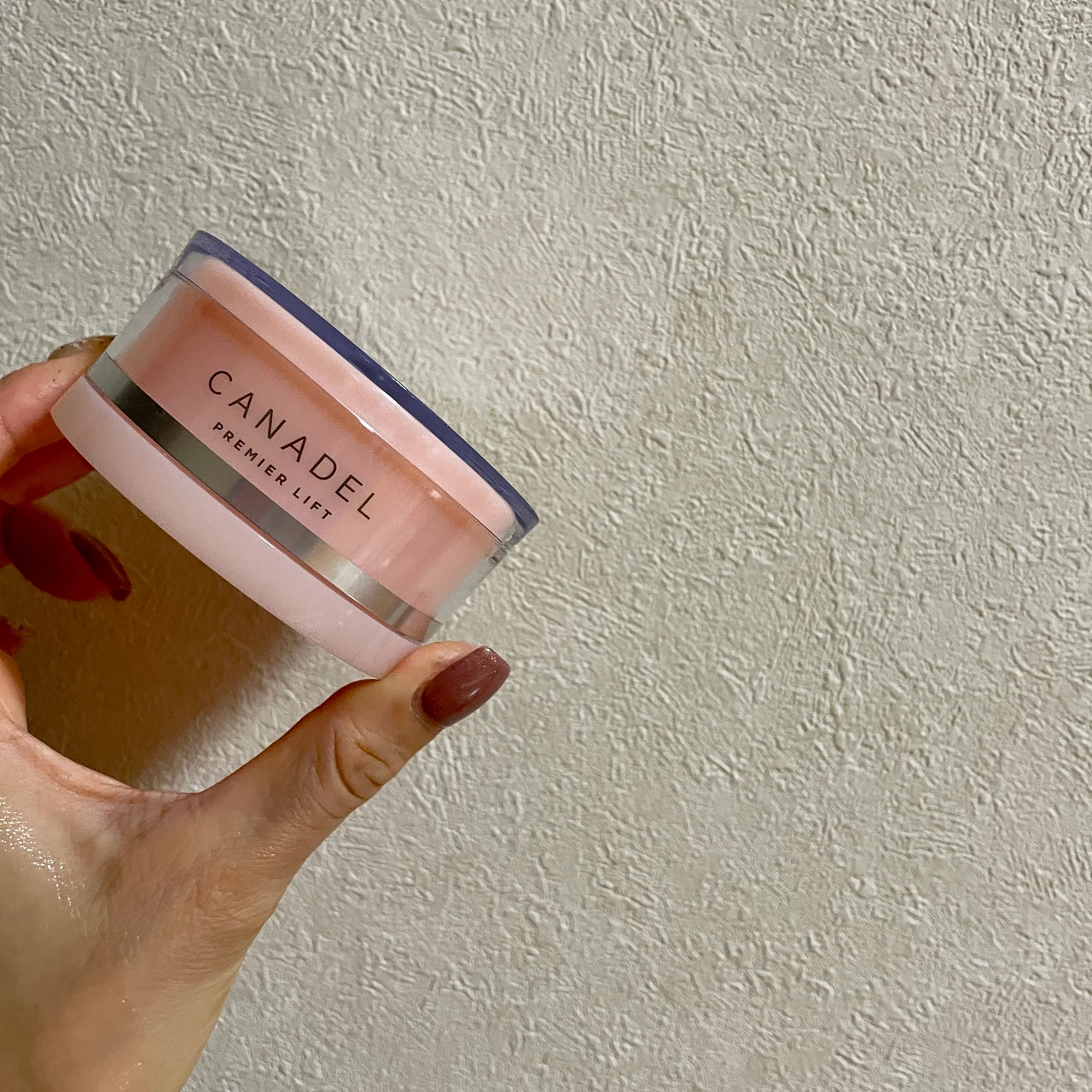 「ちゅるん」パッケージで「ぷるん」肌♡高満足度オールインワンジェル【カナデル】_5