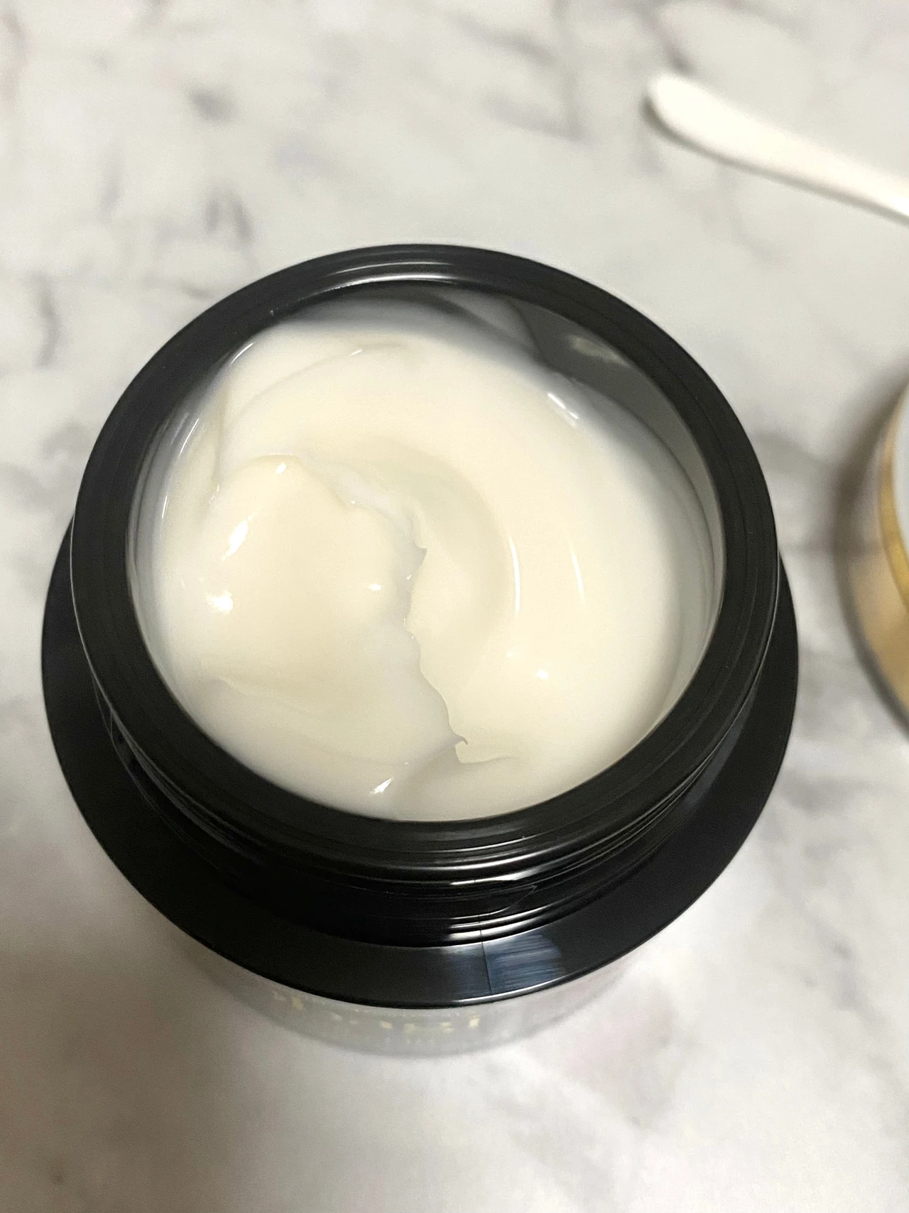 オバジ　オバジダーマ　アドバンストリフト　クリーム　スキンケア