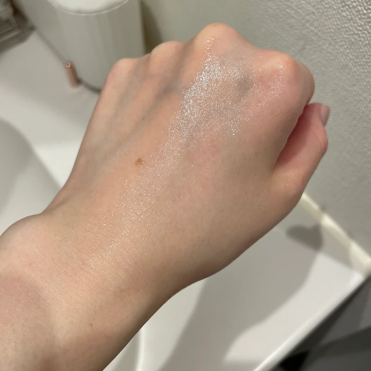 エンビロンの夜用美容液【セリエンスナイトセラム】の効果や使い方は？おすすめポイントをレビュー_5_3