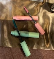 【マキアサロン　アジアンコスメスペシャル】優秀コスメざくざく！新鮮な発見いっぱいの楽しいイベントでした。_12_2