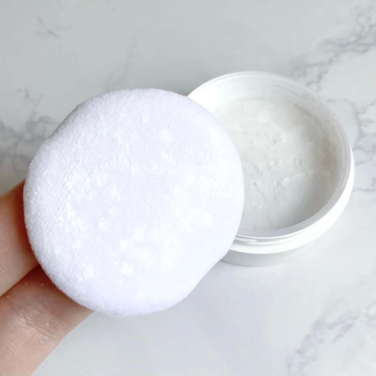 パウダー フェイスパウダー コスメ 化粧品