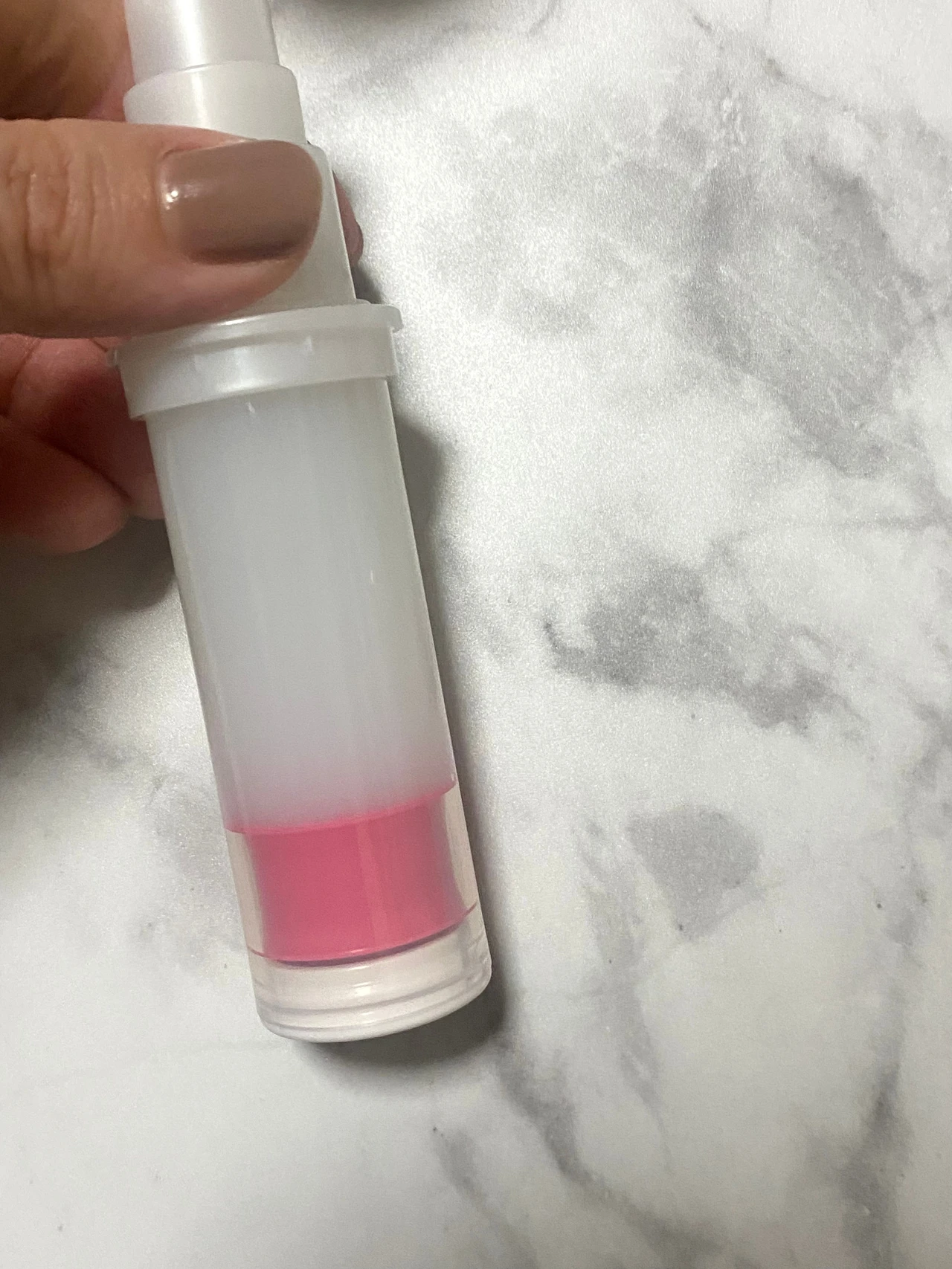 ファンケル　コアエフェクター　チオドレキシン　美容液