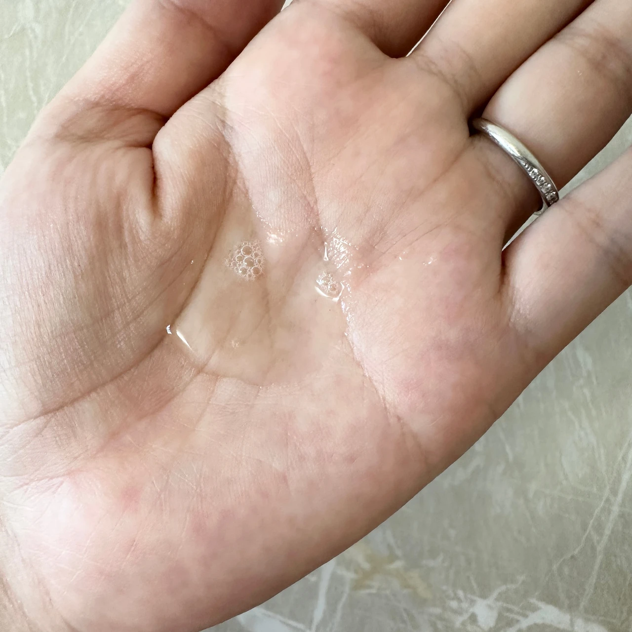 最高峰！POLAのB.Aで糖化に負けないお肌づくり♡
毛穴レス・透明感・引き締まったハリ肌はB.Aにお任せ_3_1