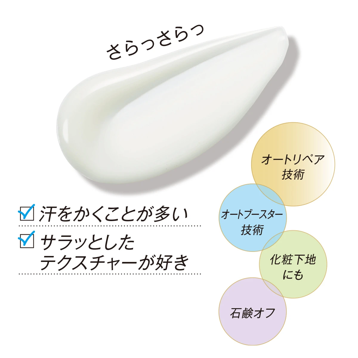 新作UVの注目株。UV膜が自動で修復する!? 新 金のアネッサ こそ、驚きの進化を遂げた大本命UV！_11