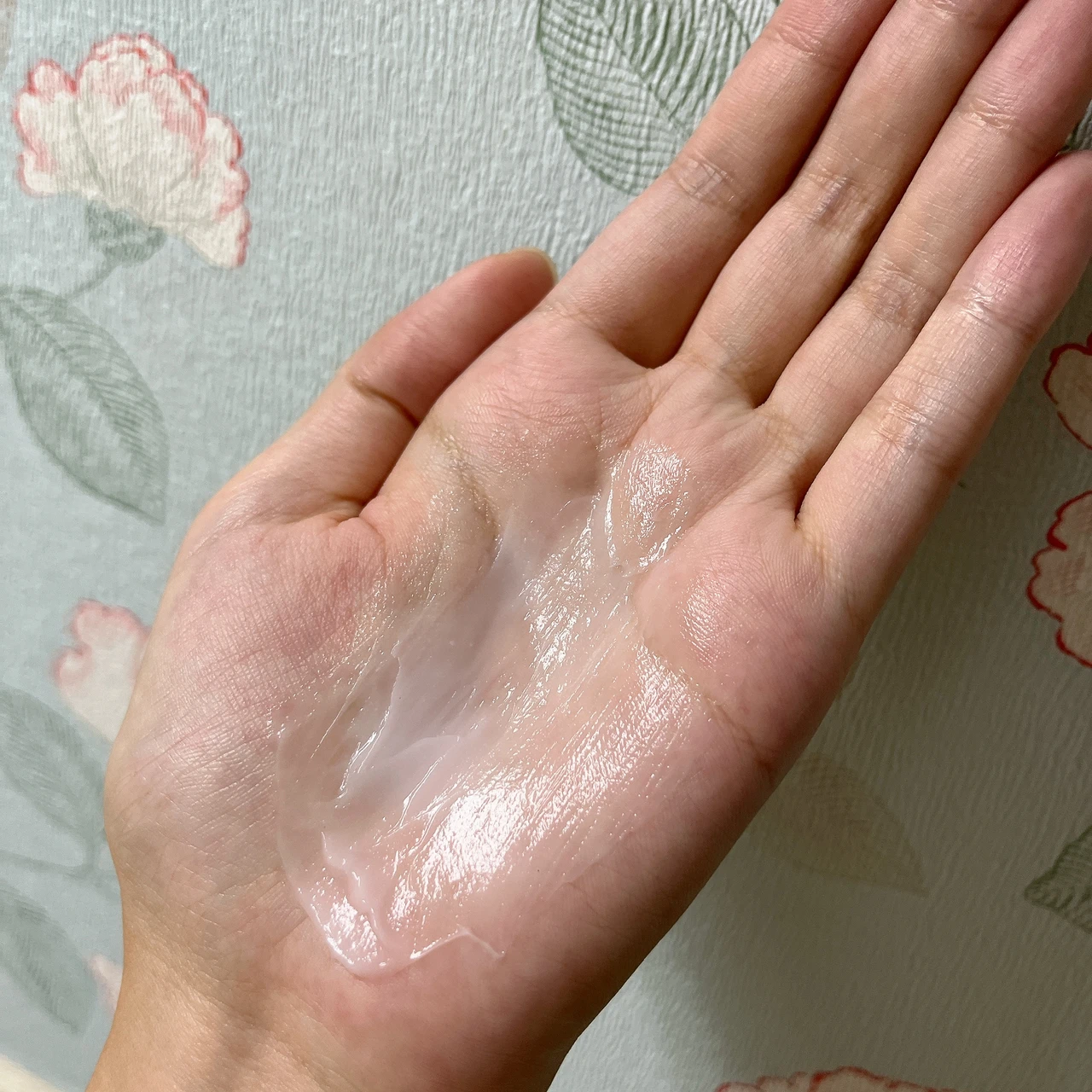 ジャスミンにうっとり！かゆみを防いでヘルシーヘアに導くスプリナージュ【シャンプー/トリートメント】_4_2