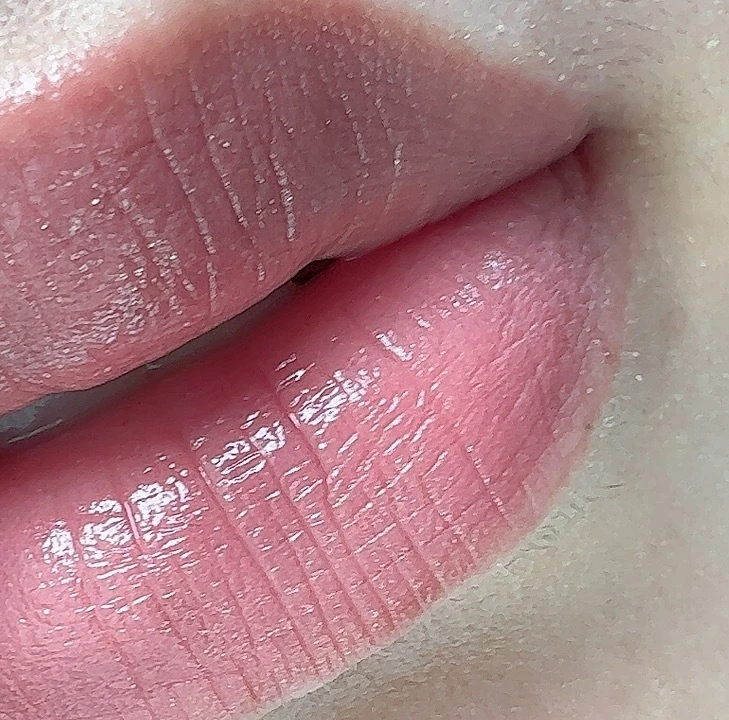  MAQUIAインフルエンサー6年目を迎えました！れれです♪今年もよろしくお願いします！_2_2