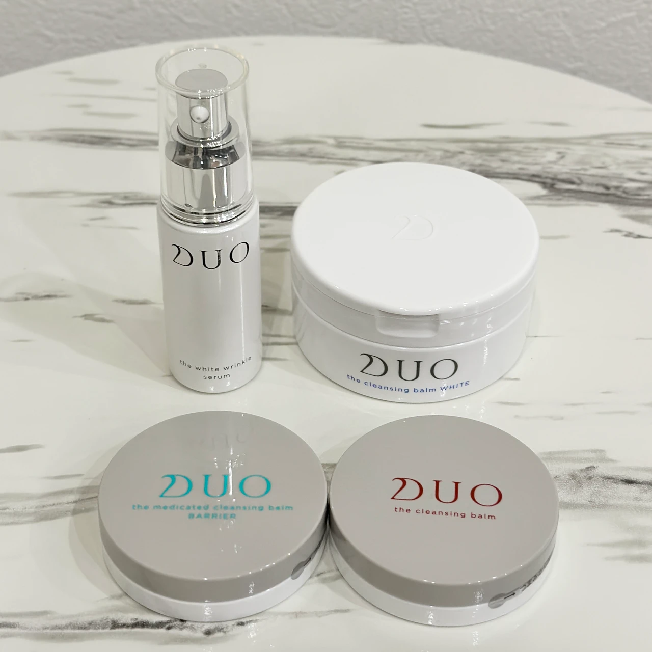 【イベント参加レポ】自分の素肌を好きになる♡DUO×MAQUIAスペシャルイベントに参加してきました_5