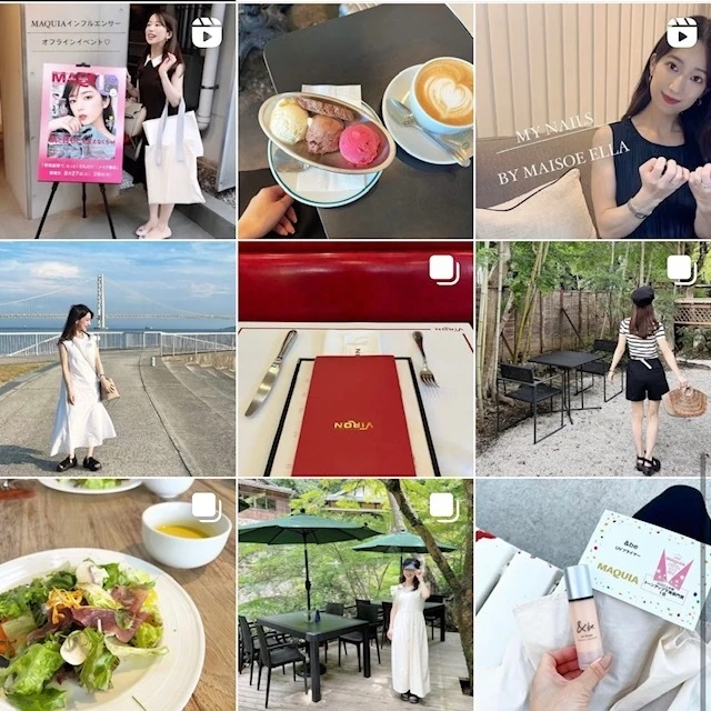 大人気♡!リニューアルしてさらにパワーアップした【デュオ ザ クレンジングバーム ホワイトa】_8
