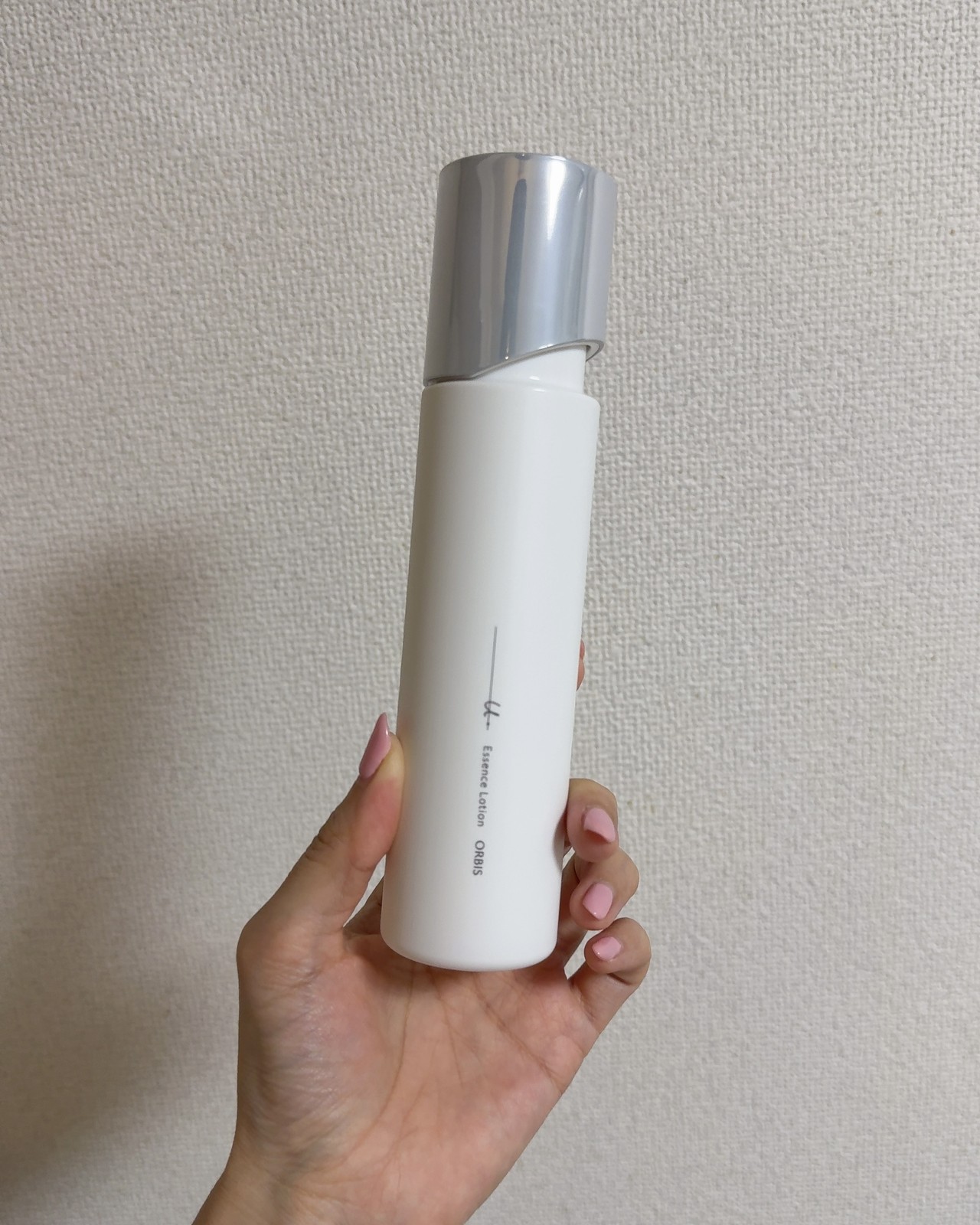 【オルビスユードット】コクじゅわテクスチャーでハリとうるおいケア_1_2