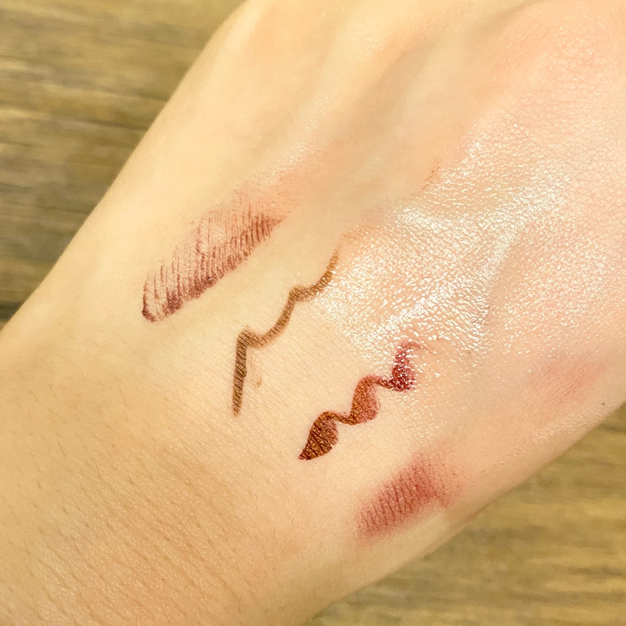 【Mitea ORGANIC】自然が満たす肌のうるおい、ナチュラルオーガニックコスメが登場！＆製品発表イベントに参加してきたレポートも♪_11_2