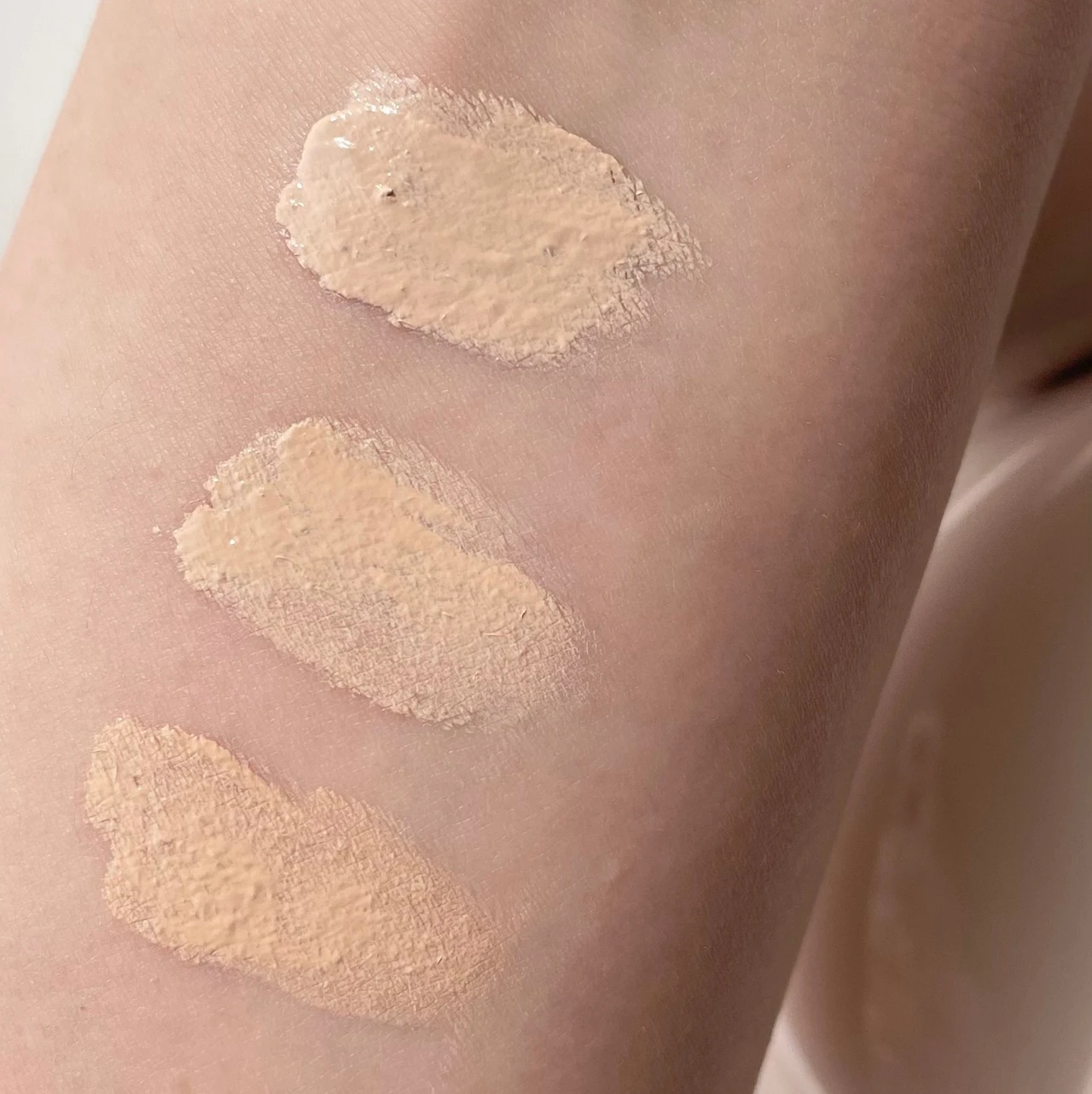 WAKEMEKA ウォーターグロウコーティングバーム