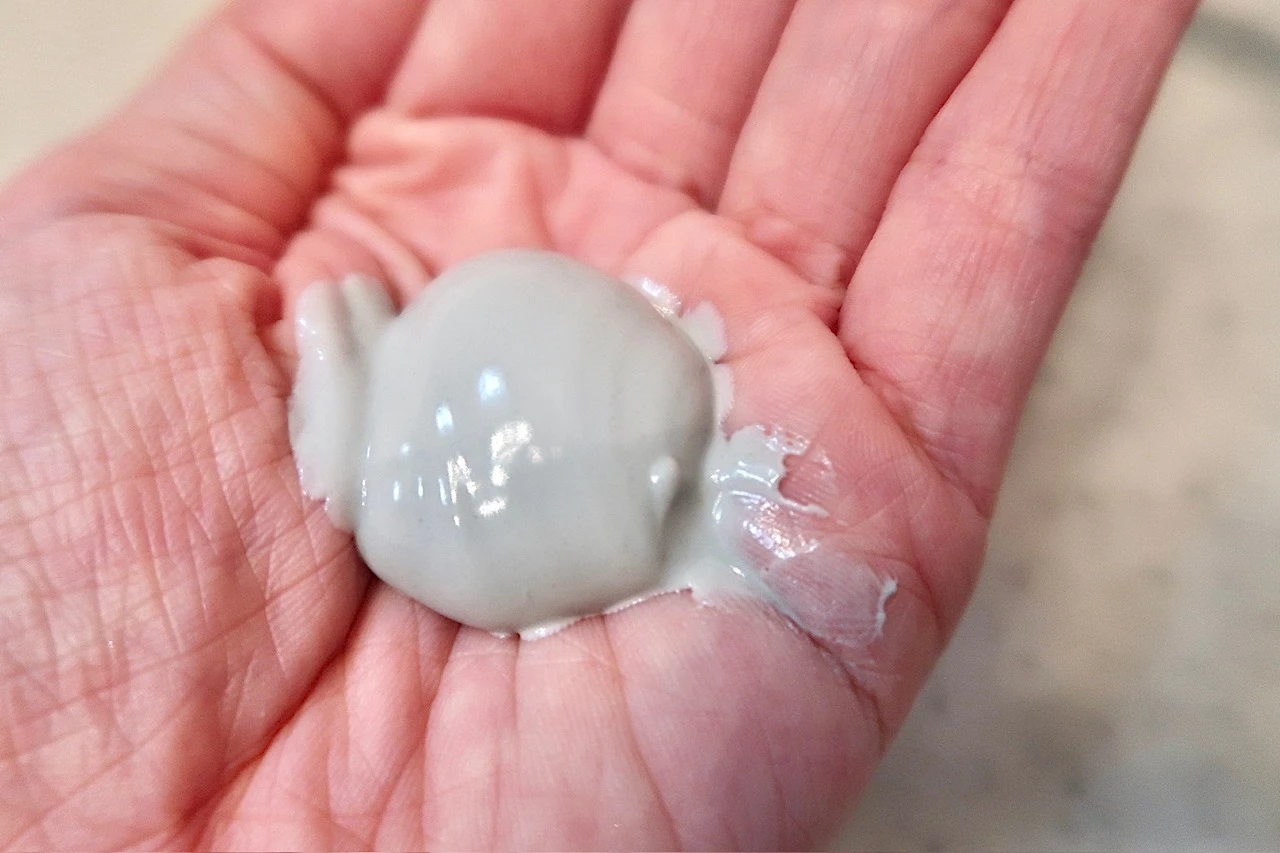 【「安倍佐和子さんと学ぶ。"肌本来のチカラを活かず”アルソアのシンプルケアとは？」のスペシャルウェビナーに参加しました！】_6