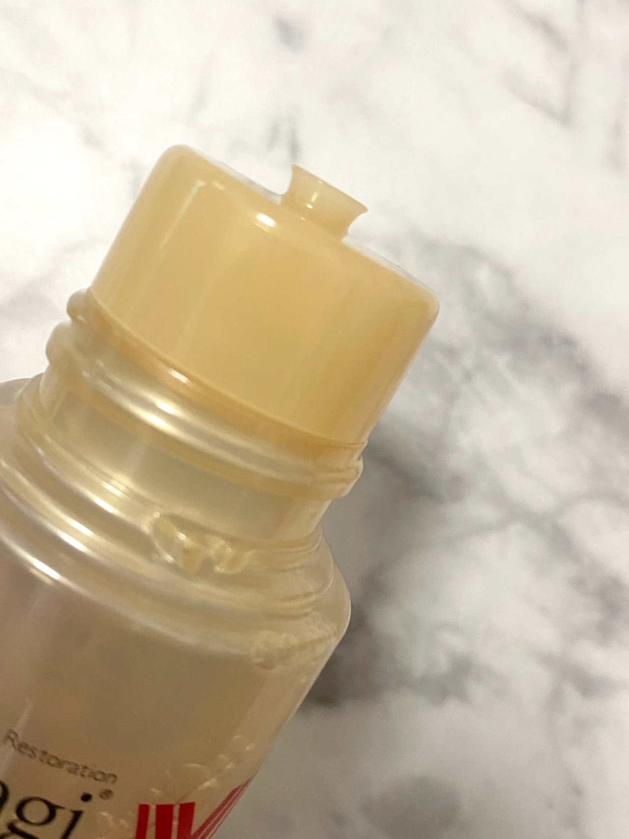 《オバジX シリーズ》“抗力”に着目したデイリーケアラインでスペシャルケア級のハリを！_7_1