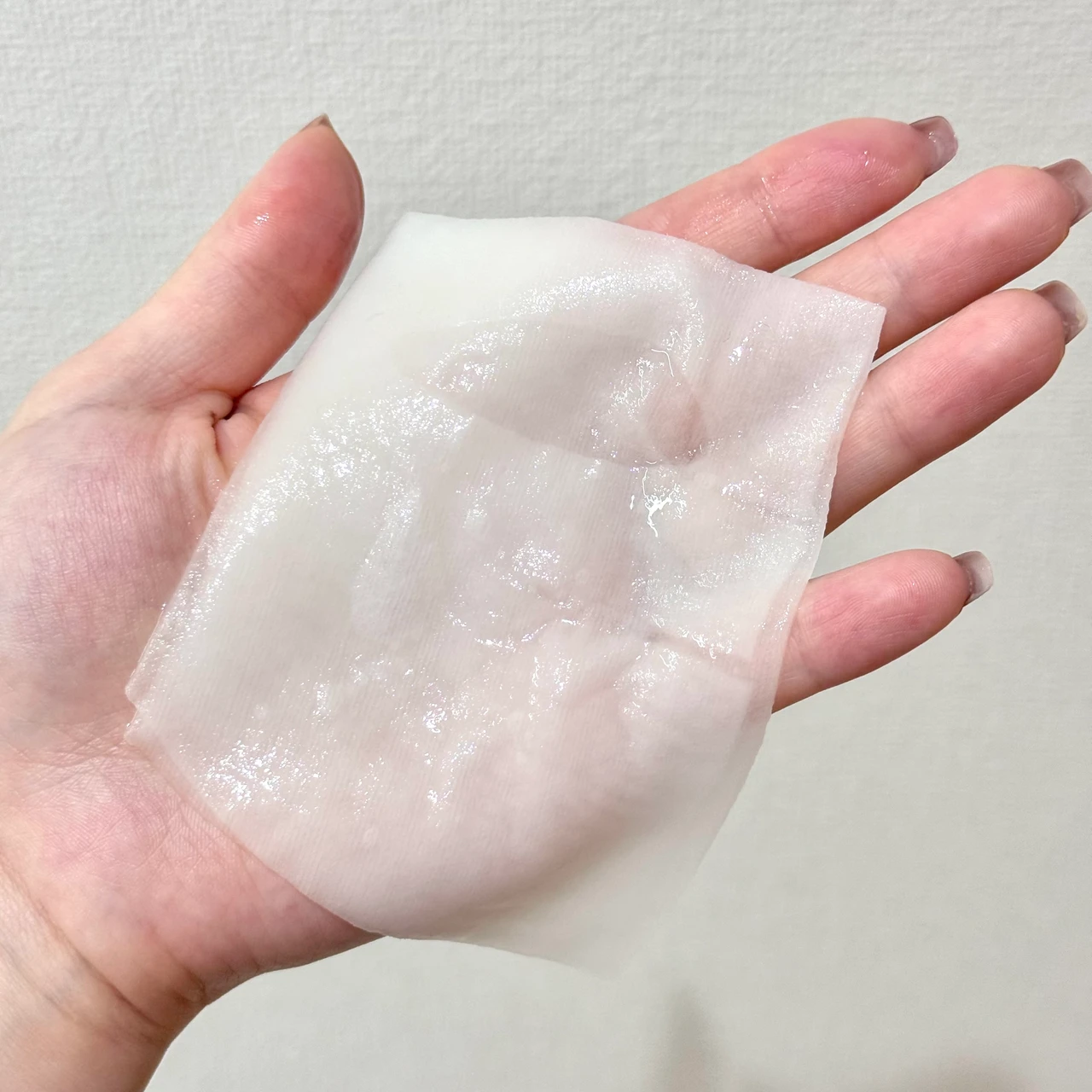 BIOAGEN バイオエイジン フェイスパック 