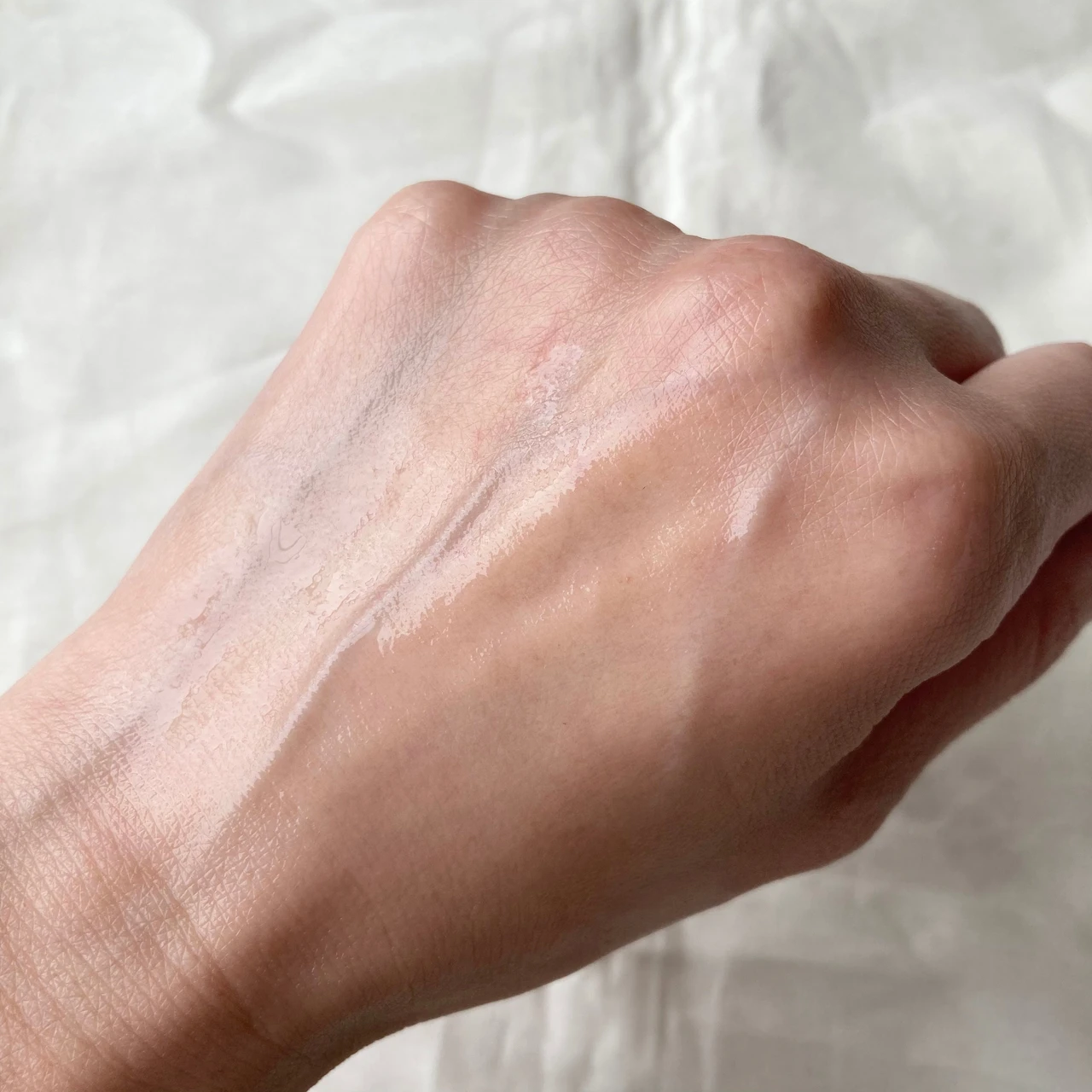 【マルチタスク世代のための"エイジングケア"シリーズ】
シートマスクが人気の『RISM(リズム)』から、スキンケアが新登場!!_3_2