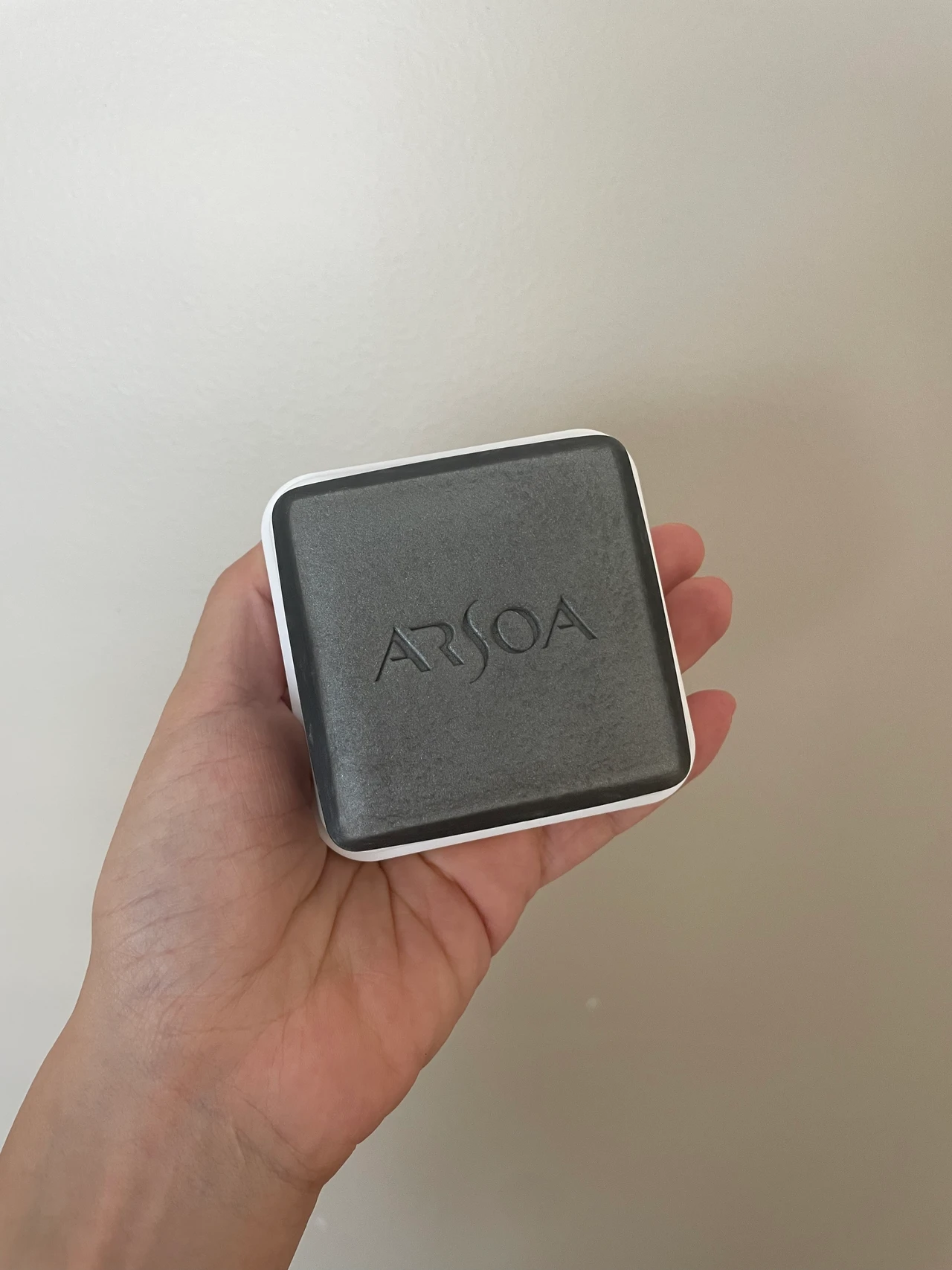 【アルソア×MAQUIA】阿部佐和子さんと共に学ぶアルソアの考える肌の美しさとは？3ステップのシンプルケアで目指す美肌ケア✨_3