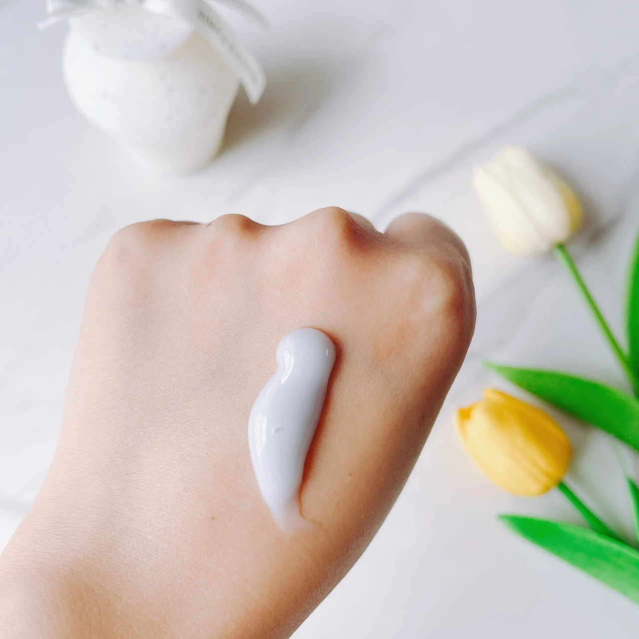 【夏にオススメのプチプラスキンケア】泥美容で毛穴撃退!乾燥肌の私も愛用中のクレンジング・洗顔をご紹介_3_2