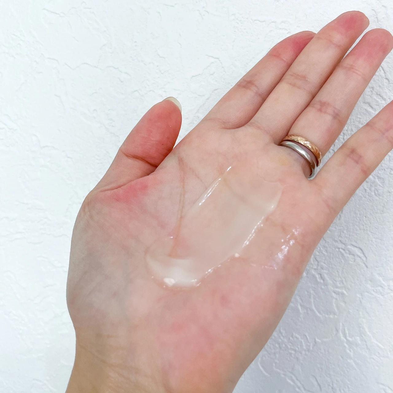 30代なら取り入れたい、ナイアシンアミドが有効成分のオールインワン！「カナデル プレミアリフト ＜医薬部外品＞」で、時短エイジングケア*始めてみた。_4_2