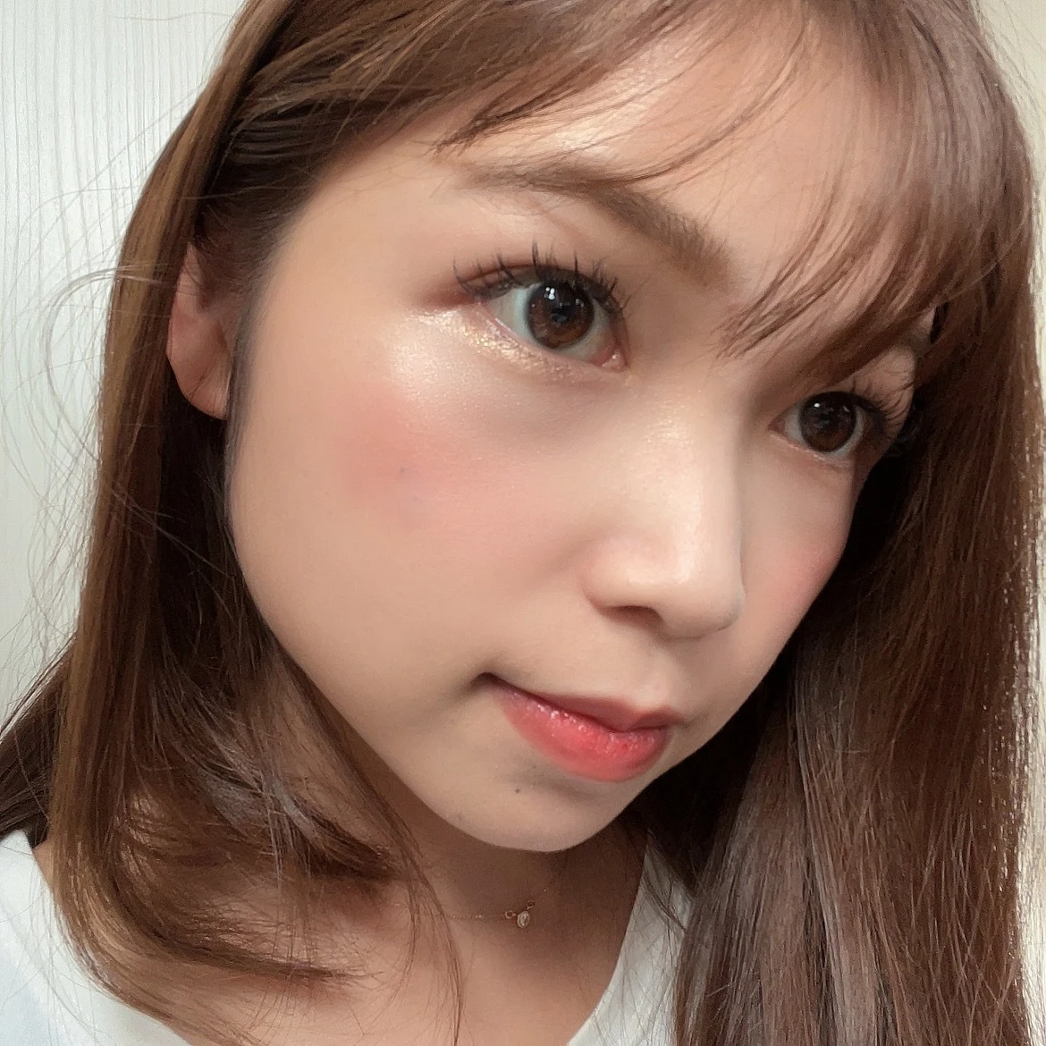 〈スキンケア〉肌年齢マイナス10歳が紹介するPOLA(ポーラ)最高峰ブランドB.Aのスキンケアライン♡透明感溢れるハリ肌に導く保湿化粧水と引き締め保湿乳液・美容液をご紹介♡_7