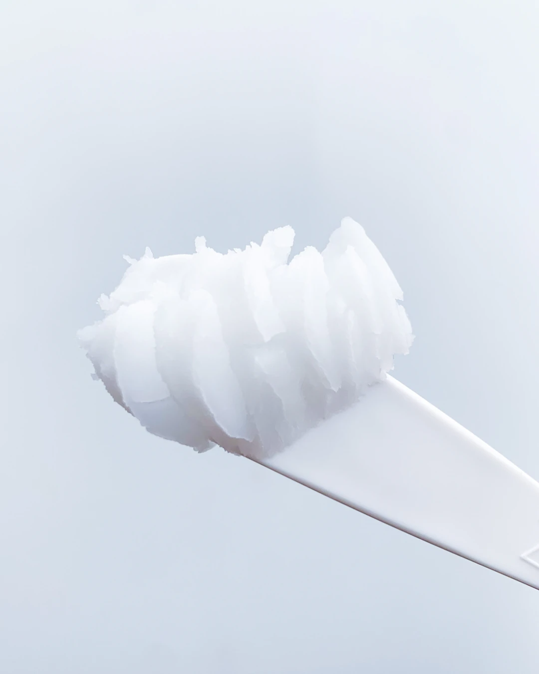 デュオ ザ クレンジングバーム