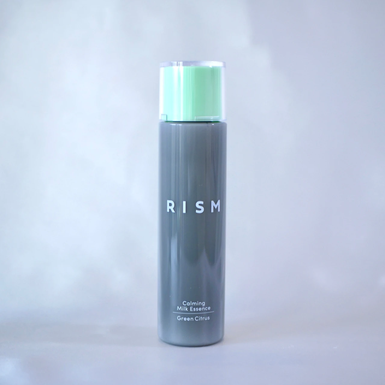 RISM(リズム)カーミング ミルクエッセンス