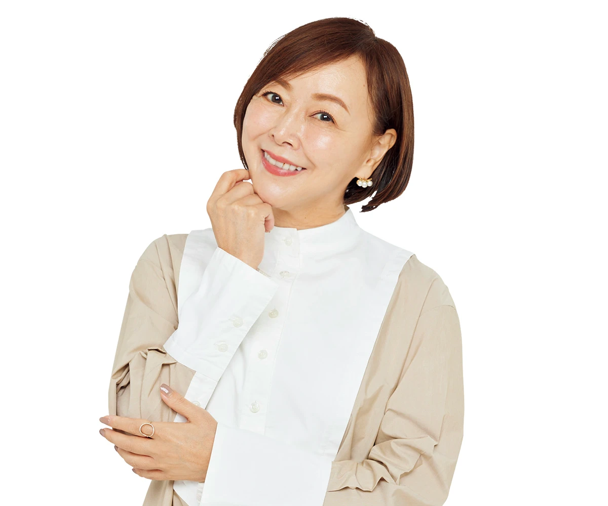 誕生から40年、コラーゲンサイエンスに着目してきたエリクシールの快進撃が止まらない!
_3