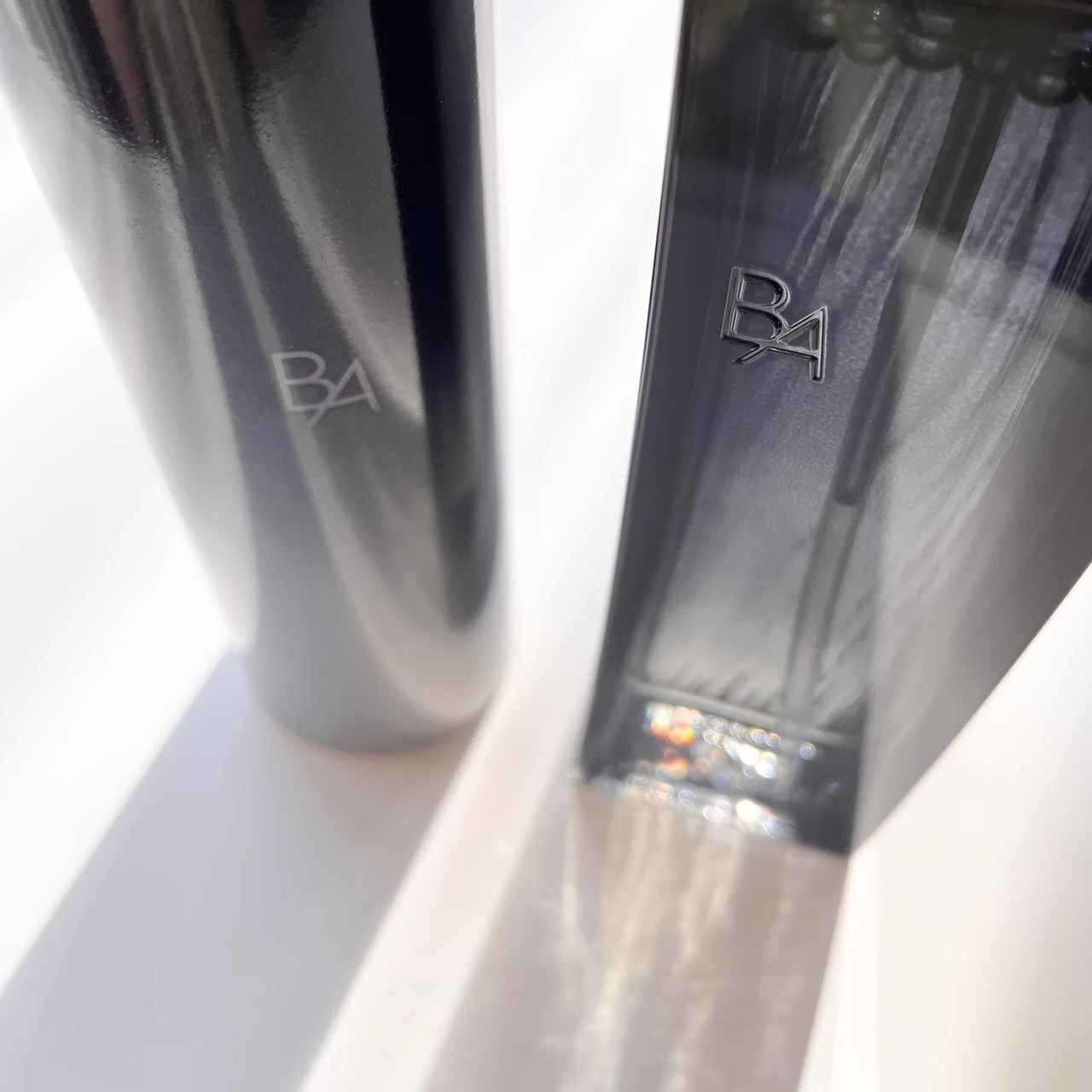 夏肌ダメージを秋に持ちこさない！良いと噂に聞いていた【BA ミルクフォーム/ローションイマース】♡マスクあけの毛穴・ハリ・もたつき＆夏のダメージはPOLA(ポーラ)頼りです♪_6