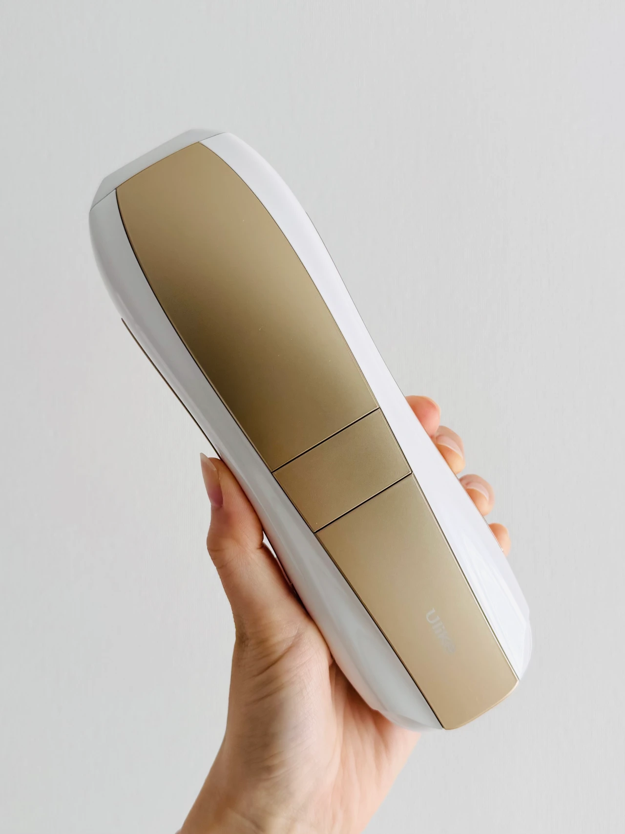 UlikeのAir 10 IPL光美容器