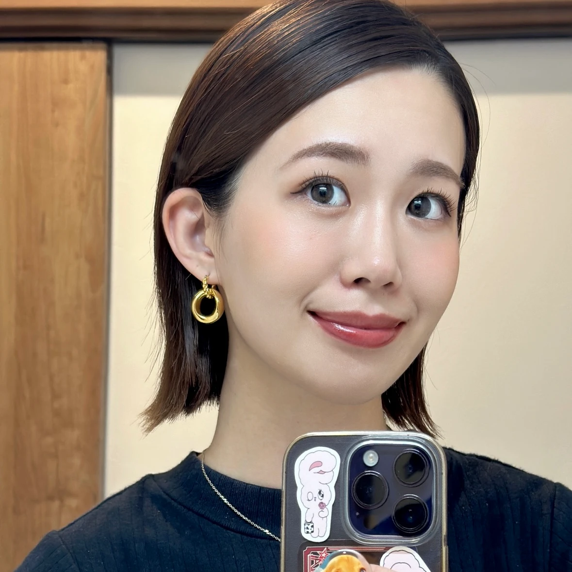 スキンケア発想のヘアケアブランドSPRINAGE（スプリナージュ）🧴✨　_2