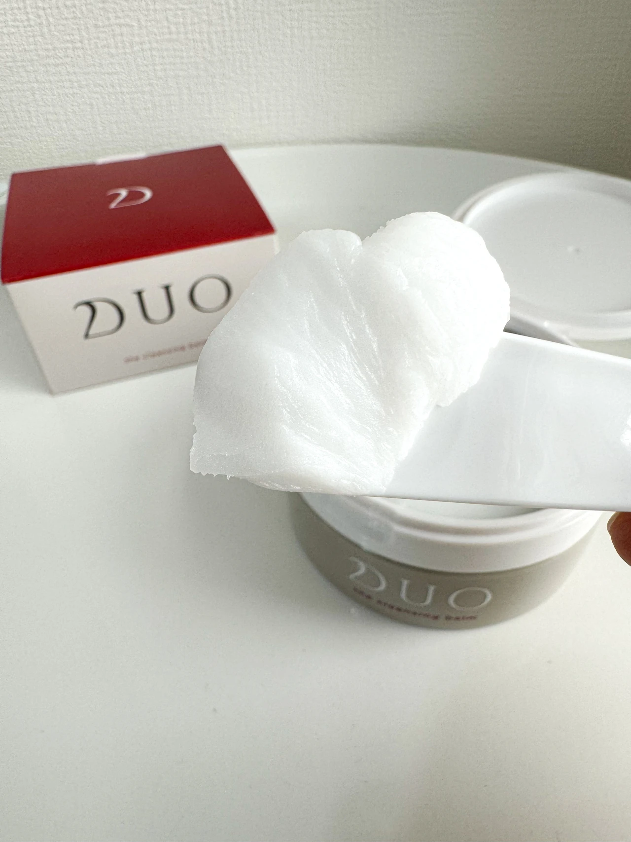 【シワ・シミ対策】DUOから大人の肌悩みに素早く届く新美白美容液が登場！デュオ ザ 薬用美白リンクルセラム_5_1