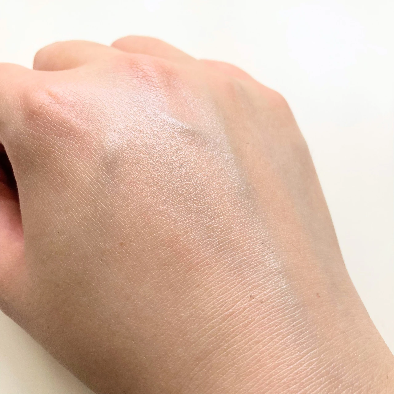 【ツヤ肌を手に入れる】MAQUIAベストコスメ2022年上半期「トーンアップ下地部門」1位を獲得_5