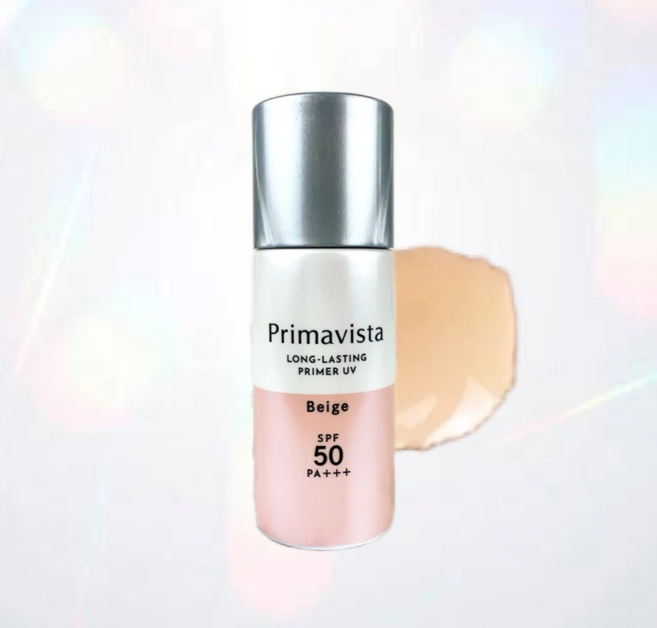 【Primavista(プリマヴィスタ)】化粧崩れ防止効果×紫外線カット(日焼け止め)効果のハイブリット夏下地を全色徹底比較レビュー！肌悩みごとのおすすめ使用法解説まで盛りだくさん🌞✨【補色チャートあり】_5