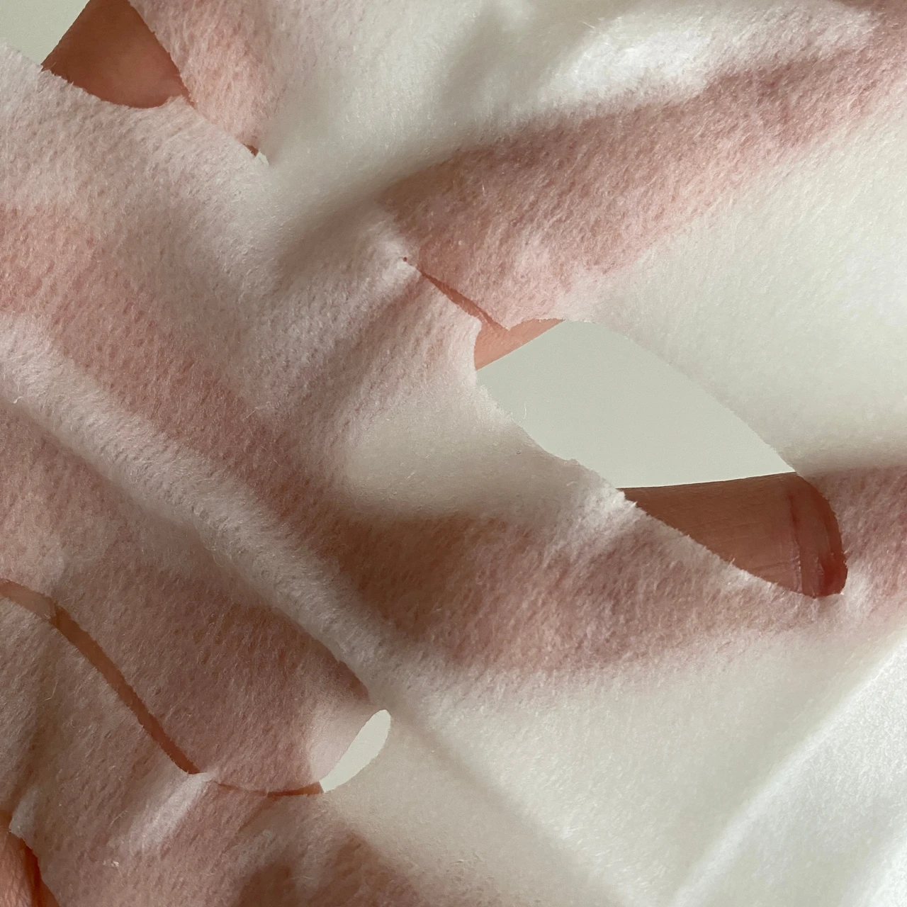 【ルルルンプレシャス GRREN】毎日使える化粧水フェイスマスクで美肌ケア♬_4_2