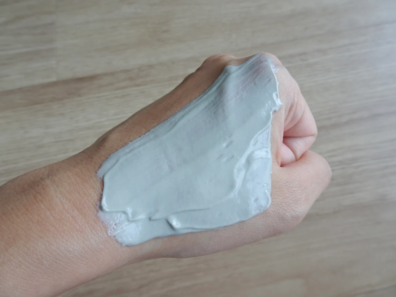 アルソアのウェビナーに参加しました。【肌・心・体の健康を大切に！】_6_2