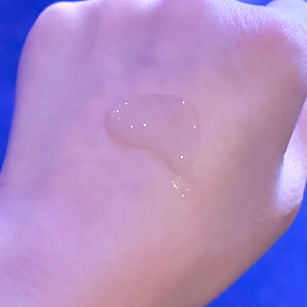 目指すのは、幸せ肌印象!KANEBOの新発売美容液・フュージョニング ソリューション_2